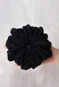 Hijab Scrunchie